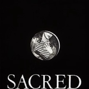 Sacred