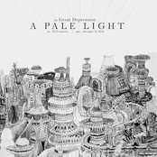 A Pale Light