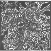 Civerous: Heralds of Affliction