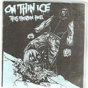 This Frozen Hell