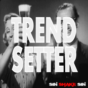 Trendsetter