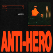 Jon Keith: Anti-Hero