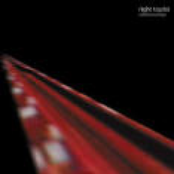 Night Tourist - placidrecordings