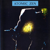 Atomic Zen