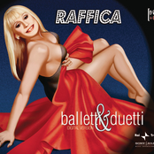 raffaella