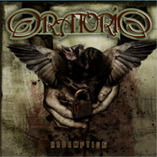 Raw by Oratorio