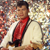 ritchie valens