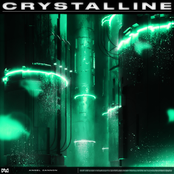 Crystalline
