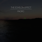 Visitors On The Bow Wave by The Echelon Effect
