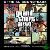 Grand Theft Auto: San Andreas [Box Set] Disc 5