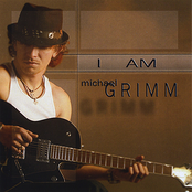 Michael Grimm: I Am Michael Grimm