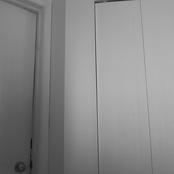 U+200C