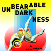 Unbearable Darkness