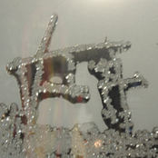 Через призму света и ума I / Through the Prism of Light and Mind I