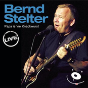 Das Lied Vom Kaninchen by Bernd Stelter