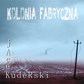 Kolonia Fabryczna