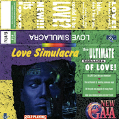 Love Simulacra