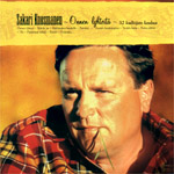 Onnen lyhteitä (disc 1)