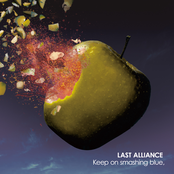 Tomorrow by Last Alliance