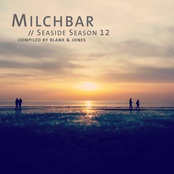 Milchbar - Seaside Season 12