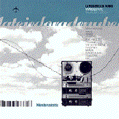 La Tejedora de Nubes