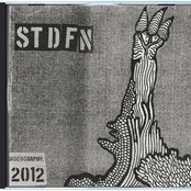 Discography 2012