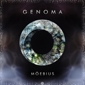 Moebius