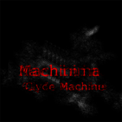 Machinima