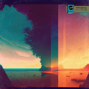 Ambientscape in 432Hz