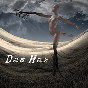 Das Hak (Single)