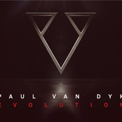 Evolution