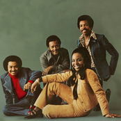 Gladys Knight & The Pips