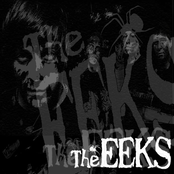 Unreleased Mixtape 2010