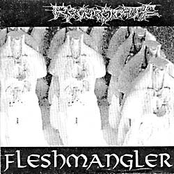 Regurgitate / Intestinal Infection Split