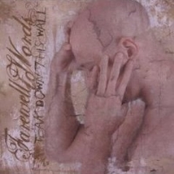 Tear Down This Wall [EP]