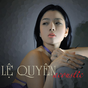 Le Quyen: Lệ Quyên Acoustic