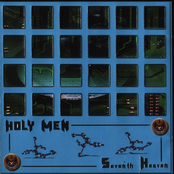 Pumping by Holymen