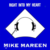 Right Into My Heart by Mike Mareen