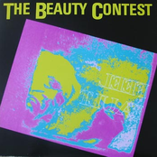 the beauty contest