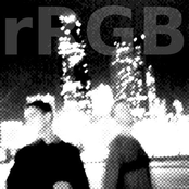 rrgb