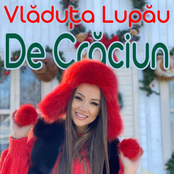 De Craciun