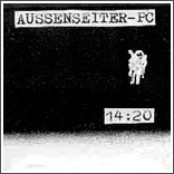 Ohne Ziel by Aussenseiter-pc