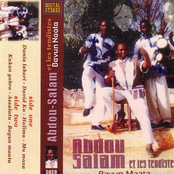 abdou salam et les tendistes