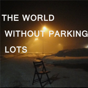 The World Without Parking Lots
