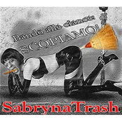 Bando alle ciance: scopiamo!