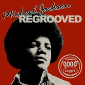 Michael Jackson Regrooved