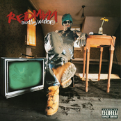 Redman: Muddy Waters