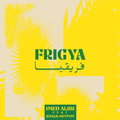 Frigya