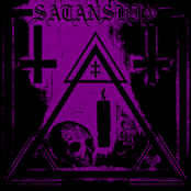 Satanskin