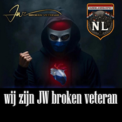 Wij zijn JW broken veteran